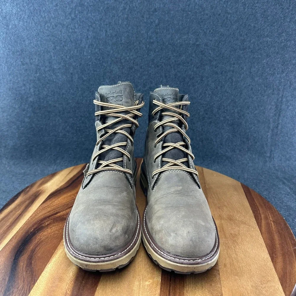 Timberland Pro Womens Hightower 6